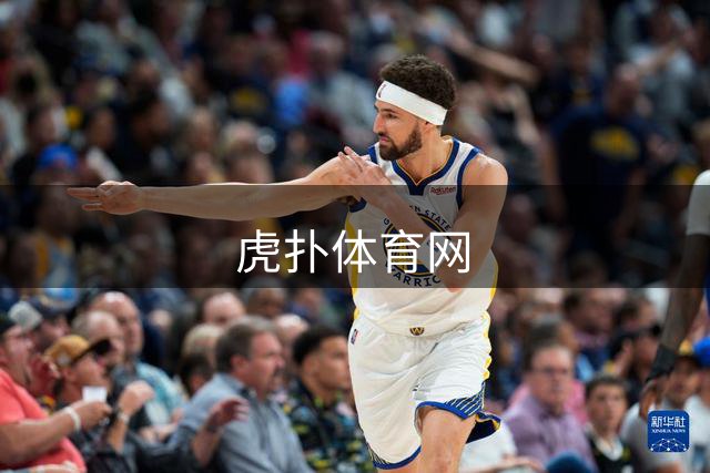 虎扑体育网